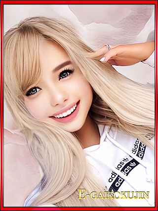 セリーヌ2